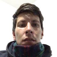 Camilo Orjuela