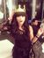 Maudy L...