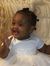 Abdulaz...