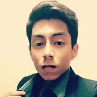 Luis Andrade