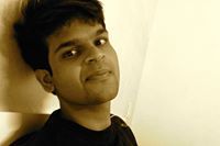 Vidur Sachdeva