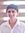 Sohin