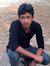 Ferdous...