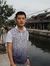 Chengqi...