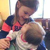 Cortnee Dowdy Sellner