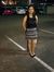 Vandana...