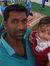 Pushpar...