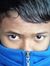 Dicky A...