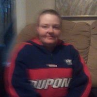 Rhena Scribner Turner