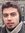 Emre Dö...