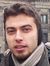 Emre Dö...