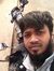 Hossain...