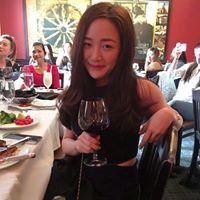 Ploynatcha Metheetanavijit