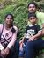 vinoth ...