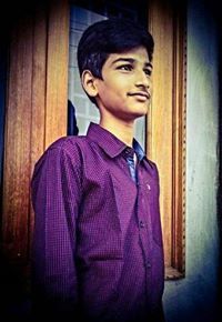 Sasank Prabath Kamisetti