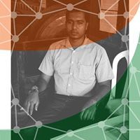 Gopal Krishna