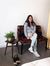 Inbal S...