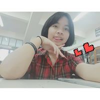 ข้าว' โพด