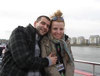 Радост Иванова