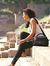 Shikha ...