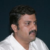 Sameer Khedkar