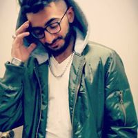 Asad Khan
