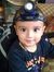 Richa S...