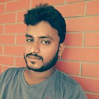 Karthick Muthukrishnan