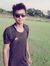 গৌতম ৰয়