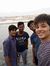 Vedant ...