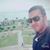 Mohamed Atef