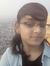Ruchika...