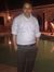 Yogesh ...