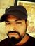 Subho Das