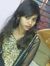 Nisha Roy