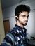 Surya P...