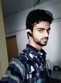 Surya Prakash