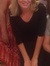 Emilie