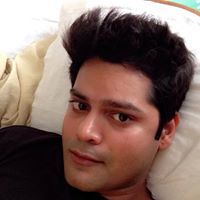 Rajesh Singh