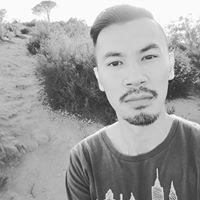 Tony Nguyen