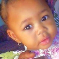 Umar Balarabe
