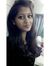 Ayushi Roy