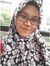 Lathifa...