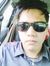 Aldwin ...