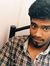 Prashan...