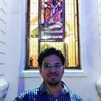 HIMANSHU BANSAL