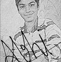 Saipreetham Chinthalapuri