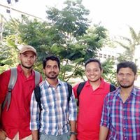 Sanjay Patel