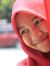Maulidy...