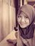 Eka Tania